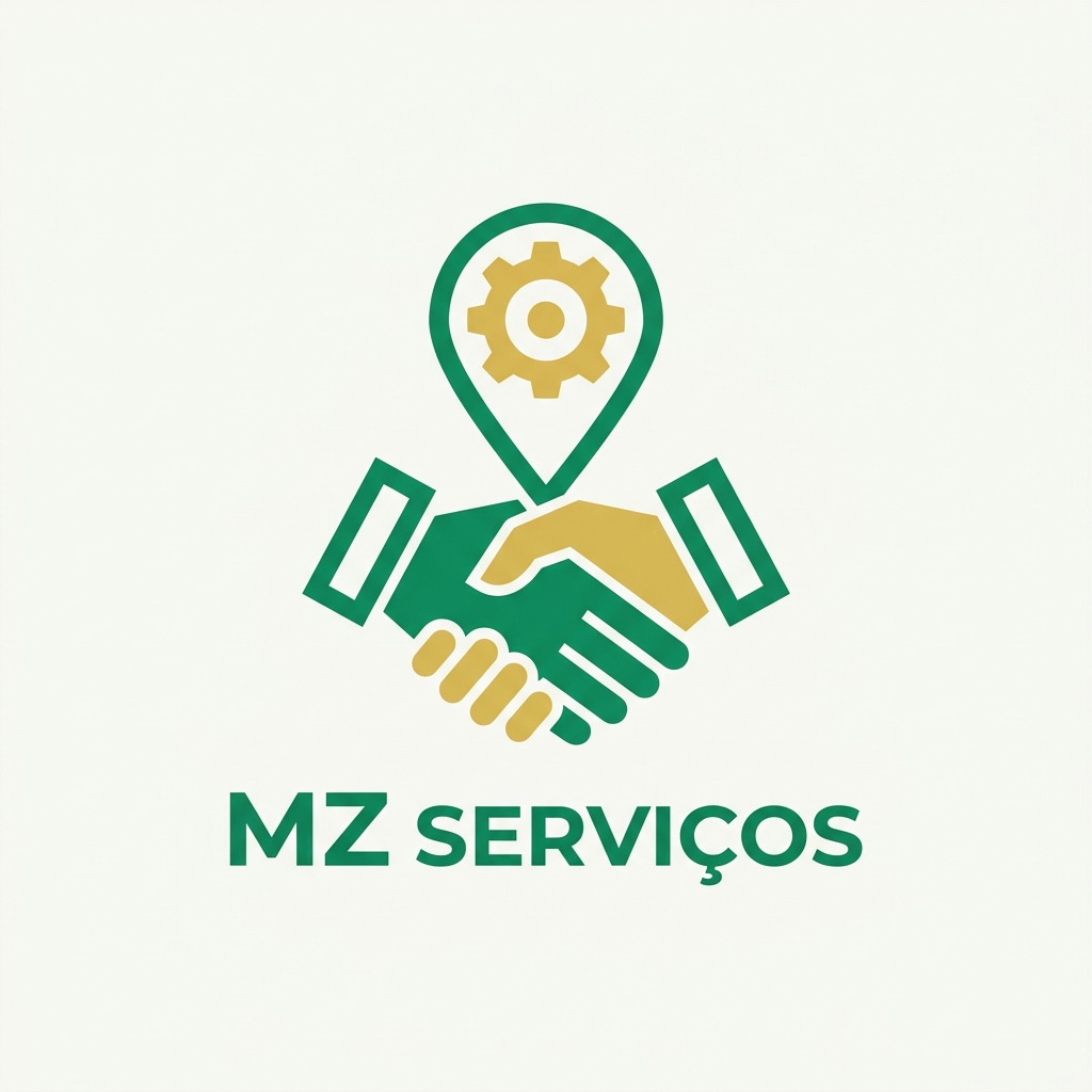 Imagem do MZ Serviços